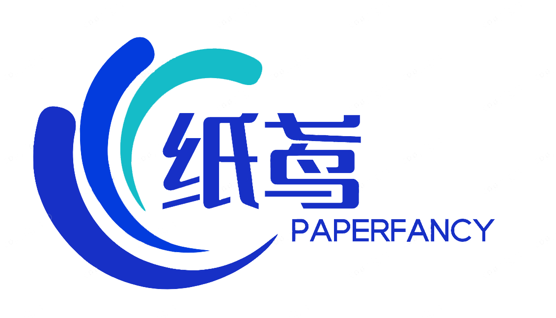 纸鸢